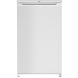  Frižider BEKO TS 190330 N | Eponuda.ba