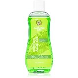 Australian Gold Shooting Aloe Gel umirujući gel nakon sunčanja 237 ml | shoptok.hr