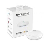 HK FIBARO senzor razlitja tekočin FGBHFS-101 | Shoptok.si