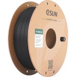  EPLA-Matte Dual Black White - 1,75 mm / 1000 g | Shoptok.si