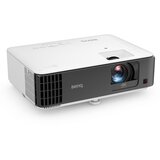 BenQ TK700ST | shoptok.hr