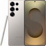 Samsung Galaxy S25 Ultra 12GB / 512GB Titan Sivi, (8806095859910) | shoptok.hr