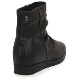 Enval Gležnjarji Sake Črna | Shoptok.si