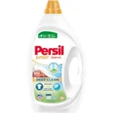 Deep Clean Gel Expert Sensitive 1,8l 40 pranja