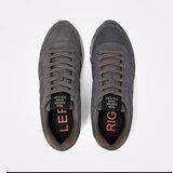 Sun68 muŠke patike tom suede | Eponuda.com