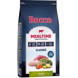 Rocco Mealtime - burag 2 x 12 kg | shoptok.hr