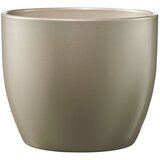 Big pots Keramička posuda za cvijeće ø 19 cm Basel Elegance - | shoptok.hr