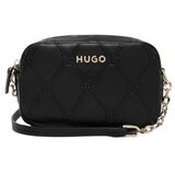 Hugo ženska logo torbica HB50523697 001 | ePonuda.com
