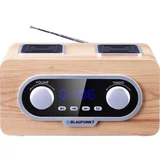 PP5.2CR PRENOSNI RADIO BLAUPUNKT