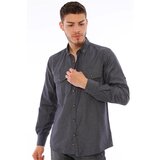 Dewberry Muška košulja 7203 | shoptok.hr