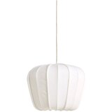 Light & Living Krem viseća svjetiljka ø 49,5 cm Zubedo – | shoptok.hr
