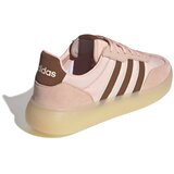 Adidas Nizke superge 'BARREDA DECODE' staro roza / rjasto rdeča | Shoptok.si