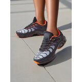Resti Women's sports sneakers Dihnan | Shoptok.si