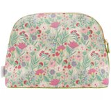 Widdop & Co. Sophia Lane - Neseser - Sophia Lane, green Cene