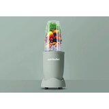 Nutribullet Blender NB907MAJD PRO, 900 W, mat zelena | Shoptok.si
