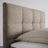 Mömax Postelja Boxspring Oviedo, Barva Kapučina,140x200 | Shoptok.si