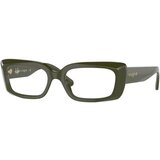 VOGUE Eyewear VO5441 2914 - M (50) Cijene