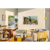 Samsung QLED TV sprejemnik QE43LS03FAUXXH | Shoptok.si