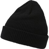 Volcom Kape 'Full Stone' črna / bela | Shoptok.si