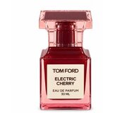 Tom Ford Electric Cherry parfumirana voda unisex 30 ml Cene