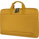 Tucano torba smilza superslim bag 15" / mustard | ePonuda.com