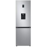 Samsung HLADILNIK RB34C652ESA/EF Cene