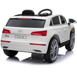  Dečiji auto na akumulator Audi Q5, 12 V | Eponuda.com