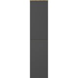 Time srednje visoka omara 30/132/32 cm | Shoptok.si