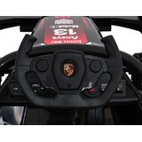  Licencirana formula na akumulator E Porsche - crveno/crni | Eponuda.com
