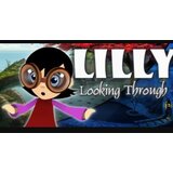 lilly looking through (pc) steam key global  lilly looking through (pc) steam key global Slike