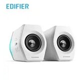 Edifier G2000 speaker set 32 W PC /Laptop White Bluetooth | shoptok.hr