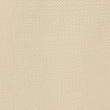  Navlake od flisa za biljke s vezicom 12 kom 70 g/m² 0,8 x 1 m | shoptok.hr