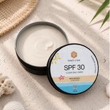 Bee s care prirodna krema za sunčanje spf 30 bees care Cene