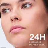 Clarins Skin Illusion All-In-One Concealer prekrivni korektor s posvetlitvenim učinkom odtenek 08 10 ml Slike