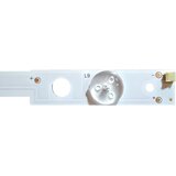 Eastern Star ES-851, SHARP LC-43UI7352E LED TRAKE | Eponuda.com