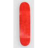 Globe G1 Stack Deck 8.25" Skateboard deska daydream | Shoptok.si