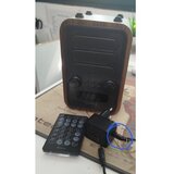 Denver DAB-48 Radio FM OUTLET | Eponuda.com