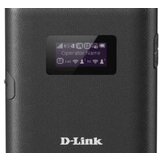 Router DLINK EAGLE PRO AI N300 4G Smart G403 | Eponuda.ba