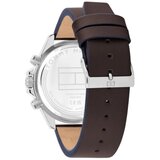 Tommy Hilfiger RUČNI SAT 1792208 | shoptok.hr