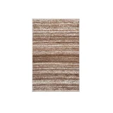 prime tepih (115x180 cm) ( 21.07.7691.00 )