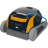 Poolroboter E20 - 1 kom