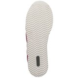 Remonte Sandali & Odprti čevlji D132380 pisana | Shoptok.si