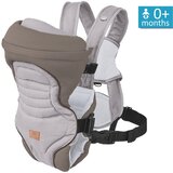  Dječja nosiljka Up&Go | shoptok.hr