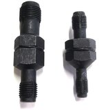  Set Blokada Klipa za M10, M12, M14, M18 - 2 komada | shoptok.hr