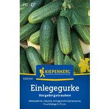 KIEPENKERL Kumare za vlaganje "Vorgebirgstrauben" - 1 pkt. | Shoptok.si