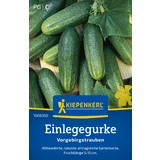 KIEPENKERL Kumare za vlaganje "Vorgebirgstrauben" - 1 pkt.