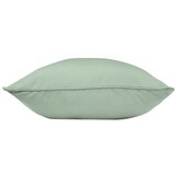 Douceur d intérieur Okrasna blazina 60x60 cm Essentiel – | Shoptok.si