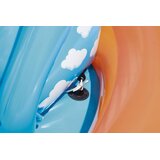 Bestway 53069 Bazen playcenter lava lagoon 265x265x104cm 2+ ( 3960 ) | Eponuda.com