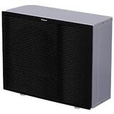 Daikin Altherma 3 R MT zrak-voda (8 kW) ELVH12S23E9W+ERRA08EW1 z intergriranim 230l bojlerjem - | Shoptok.si