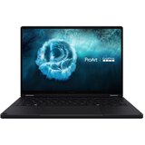 Asus FHD IR ProArt PX13 HN7306EAC-LX041X (13.3 inča 3k OLED, Ryzen AI MAX+ 395, 128GB, SSD 1TB, Win11 Pro) laptop | Eponuda.com
